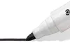 STAEDTLER 351WP4-9X Whiteboard-Marker schwarz 2,0 mm, 4 St. Produktbild-Vorschau 16