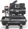 Compressore STAHLWERK con serbatoio da 10 L (ST-110 Pro) - Anteprima dell’immagine prodotto 8