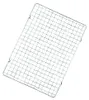 BIRKMANN, rejilla de enfriamiento, rectangular, 32 x 45 cm, Vista previa de la imagen del producto 1