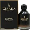 Produktbild: Gisada Uomo Eau de Parfum 100ml Spray Podgląd zdjęcia produktu