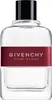 Givenchy Pour Homme Edt Spray 100 ml Podgląd zdjęcia produktu 4