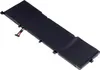 T6 Power bateria do laptopa Asus, numer części C32N1523, Podgląd zdjęcia produktu 4