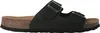 Neu-B Sandalen BAVARIA Pantolette Produktbild-Vorschau 4