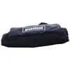 Puma Gürteltasche 076925 Sole Waist Bag puma black Produktbild-Vorschau 11