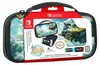 BigBen Nintendo Switch Travel Case Zelda NNS44 (sac de Voir les images du produit 6