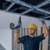 Bosch GTB 18V-45 (solo, L) Produktbild-Vorschau 19