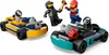 LEGO® City 60400 Go-Ks se závodníky Náhled obrázku produktu 16