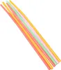 Aga4Kids Geburtstagsset DS981-6 Produktbild-Vorschau 3