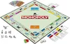 Hasbro Gaming Monopoly Classic Produktbild-Vorschau 3