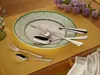 Villeroy & Boch Coupole Fourchette à escargots 139mm Voir les images du produit 2