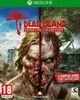 Deep Silver Dead Island - Definitive Collection, Xbox One, Produktbild-Vorschau 1