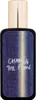 Iceberg Change The Flow for Him EDT 30 ml M Voir les images du produit 6