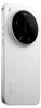 Xiaomi 17 Ultra 12/+ Kit photo Blanc UE - 512 Go Voir les images du produit 4