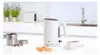 Braun WK 3100 WH PurEase weiß Produktbild-Vorschau 9
