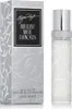 Elizabeth Taylor Brilliant White Diamonds EDT 100 ml W Podgląd zdjęcia produktu 7