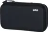 Braun Barttrimmer Haarschneider Grooming Kit 7 MGK7920 10 Produktbild-Vorschau 37