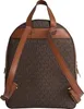 Michael Kors sac à dos marron 35S2G8TB2BBROWN Voir les images du produit 15