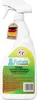 FUTUM 750ml Ameisenspray | Biozidfreies Ameisenmittel | auf Produktbild-Vorschau 1