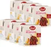 Lukull Sauce Béarnaise 250ml - Ideal zu Fleisch und Produktbild-Vorschau 1