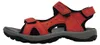 Dr. Stark 75884130406011 (40/red-nero) Produktbild-Vorschau 17