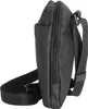 Mandarina Duck MD20 - Umhängetasche 18 cm (steel) Produktbild-Vorschau 3