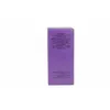 Anna Sui Anna Sui Eau De Toilette 30 ml (woman) Produktbild-Vorschau 9