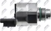Druckregelventil Dacia Duster 1.5DCI 2010-, Renault Clio Produktbild-Vorschau 4
