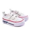 Big Star Schuhe KK374079 Produktbild-Vorschau 8