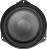Axton ATS-FT160C Produktbild-Vorschau 3