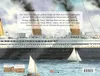 Die Geschichte der Titanic Produktbild-Vorschau 3