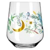 Botanic Glamour Set De Verres À Pied #7, #8 De Good Wives Voir les images du produit 6