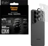 Vetro ceramico con applicatore per Galaxy S26 Ultra, Anteprima dell’immagine prodotto 6