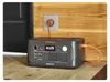 Jackery Explorer 500 v2, Litowo-jonowa (Li-Ion), 24000 mAh, Podgląd zdjęcia produktu 15