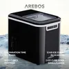 Arebos 4260627428946, 120 W, 220 - 240 V, 50 Hz, 330 mm, Náhľad obrázku produktu 4