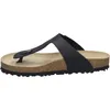 Josef Seibel Zehentrenner Damen 31383732303034 Schwarz 37 Produktbild-Vorschau 24