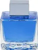 Antonio Banderas Seduzione Blu Uomo Eau De Toilette Spray Anteprima dell’immagine prodotto 7