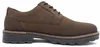 Camel Active CAFW003 Coffee Shop Größe EU 42 Produktbild-Vorschau 38