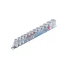 BGS technic Socket Set, 490 mm, 490 g Produktbild-Vorschau 9