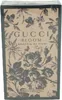 Gucci Bloom Ambrosia di Fiori eau de parfum pour femme 100 Voir les images du produit 6