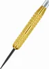Šipky Steel Neutron - Style 4 - 25g Náhled obrázku produktu 1