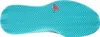 39 1/3|adidas Adizero Ubersonic 4 Clay Herren Tennisschuhe Produktbild-Vorschau 5