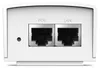 TP-Link TL-POE4824G PoE-Adapter Gigabit Ethernet 48 V Produktbild-Vorschau 10