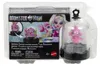Sammelfigur Monster High Tier Anhänger Produktbild-Vorschau 13
