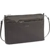 PICARD borsa trucco borsa a tracolla Switchbag Cosmetic Anteprima dell’immagine prodotto 4