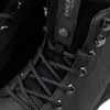 Dockers by Gerli Herren Schnürboots Produktbild-Vorschau 39