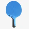 Set di racchette da ping pong Cornilleau Softbat 4 pezzi Anteprima dell’immagine prodotto 11