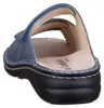 Finn Comfort Schuhe Hellas, 02620705124 Produktbild-Vorschau 13