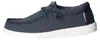 Zapatos Hey Dude HD40403-410 para Uni Vista previa de la imagen del producto 45
