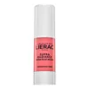 Lierac Supra Radiance rozjasňujúce sérum 15ml Náhľad obrázku produktu 1