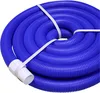 vhbw Poolschlauch Schlauch für Swimmingpool - 38 mm Produktbild-Vorschau 5
